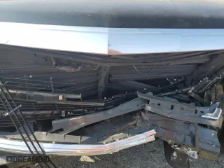 2019 Cadillac Escalade Premium Luxury with VIN 1GYS4CKJ9KR395566, listed as a Copart auction lot 60451533 with 55,328 mi miles and Salvage Title. Bid and sale history available at carsss.com. Image 12.