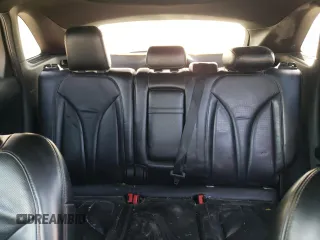 2015 Lincoln MKC with VIN 5LMCJ1A92FUJ20955, listed as a Copart auction lot 48132645 with 164,649 mi miles and Salvage Title. Bid and sale history available at DreamBid. Image 10.
