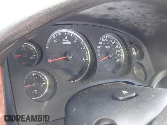 2011 GMC Sierra 1500 with VIN 3GTP1WE24BG206137, listed as a IAAI auction lot 41358812 with Not Provided miles and . Bid and sale history available at DreamBid. Image 16.