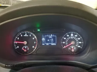 2016 Kia Sorento EX with VIN 5XYPHDA13GG039112, listed as a Copart auction lot 49276965 with 58,204 mi miles and Salvage Title. Bid and sale history available at carsss.com. Image 9.