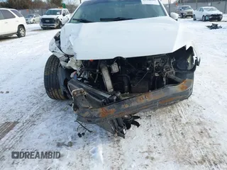 2012 Volkswagen Passat SE z VIN 1VWBN7A31CC044441, wystawiony jako IAAI lot #41390295 z przebiegiem 227 097 mil mil oraz . Historia ofert i sprzedaży dostępna na DreamBid. Obrazek 6.