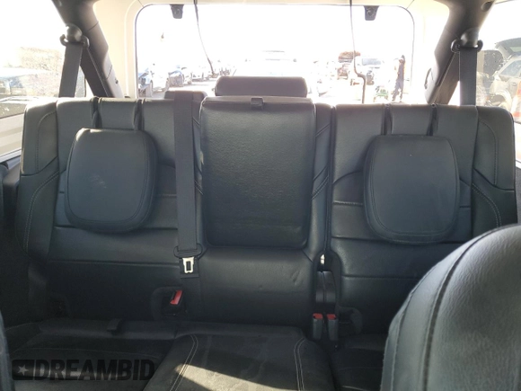 2021 Jeep Wrangler Unlimited Sahara with VIN 1C4JJXP68MW727782, listed as a Copart auction lot 44199985 with 79,861 mi miles and Salvage Title. Bid and sale history available at DreamBid. Image 10.