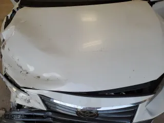 2022 Toyota Avalon Limited with VIN 4T1DZ1FB1NU073041, listed as a Copart auction lot 74762564 with 18,315 mi miles and Salvage Title. Bid and sale history available at carsss.com. Image 11.