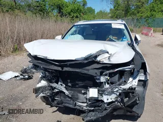 2019 Lexus RX 350L Premium z VIN JTJGZKCA1K2012487, wystawiony jako IAAI lot #42119686 z przebiegiem 76 756 mil mil oraz . Historia ofert i sprzedaży dostępna na DreamBid. Obrazek 13.