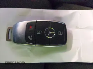 2024 Mercedes-Benz GLA 35 AMG z VIN W1N4N5BB0RJ577108, wystawiony jako IAAI lot #42237048 z przebiegiem 6020 mil mil oraz . Historia ofert i sprzedaży dostępna na DreamBid. Obrazek 11.