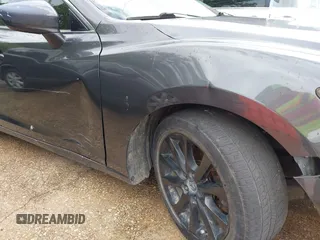 2014 Mazda 6 i Sport with VIN JM1GJ1U66E1129233, listed as a IAAI auction lot 42045330 with 195,071 mi miles and . Bid and sale history available at carsss.com. Image 17.