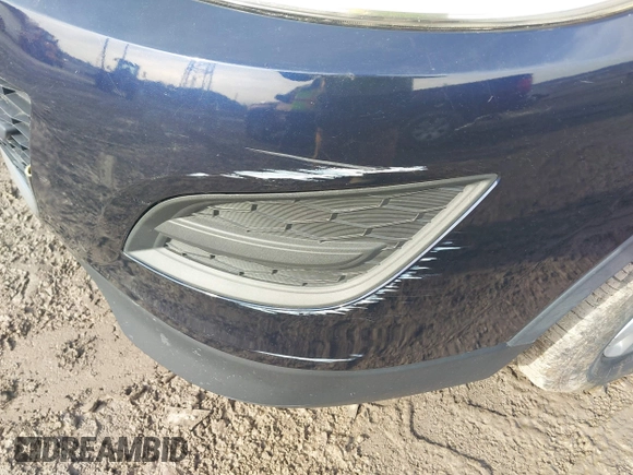 2011 Mazda CX-9 Touring with VIN JM3TB3CVXB0331744, listed as a IAAI auction lot 41543681 with 138,764 mi miles. Bid and sale history available at carsss.com. Image 6.