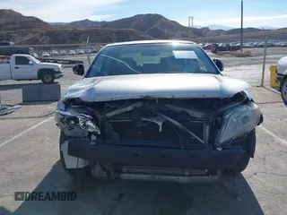 2011 Toyota Avalon with VIN 4T1BK3DB6BU386222, listed as a IAAI auction lot 41194993 with 97,822 mi miles and . Bid and sale history available at carsss.com. Image 6.