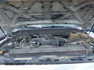 2012 Ford F-250 XL с VIN 1FT7W2BT3CED14989, выставлен на аукционе IAAI как лот 42131833 с пробегом 264 756 миль миль и . История ставок и продаж доступна на DreamBid. Изображение 10.