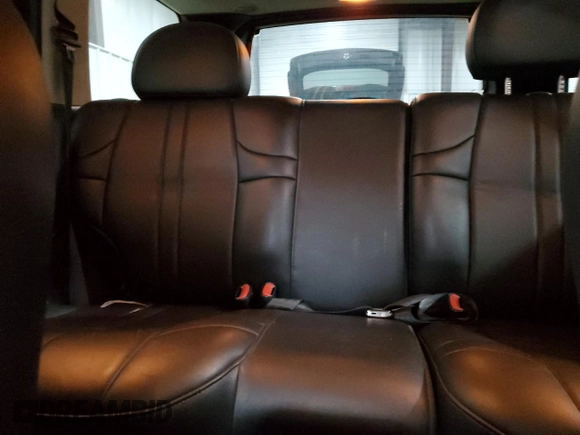 2004 Jeep Grand Cherokee Laredo with VIN 1J4GW48S54C316230, listed as a Copart auction lot 61410875 with 72,083 mi miles and Clean title. Bid and sale history available at DreamBid. Image 10.
