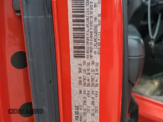 2019 Jeep Wrangler Sport z VIN 1C4GJXAG1KW662461, wystawiony jako Copart lot #54216665 z przebiegiem 49 304 mil mil oraz Szkoda całkowita • Salvage title. Historia ofert i sprzedaży dostępna na DreamBid. Obrazek 14.