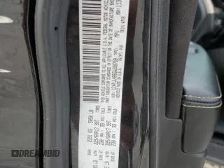 2016 Jeep Cherokee Sport z VIN 1C4PJLAB6GW208758, wystawiony jako Copart lot #53544355 z przebiegiem 103 505 mil mil oraz Szkoda całkowita • Salvage title. Historia ofert i sprzedaży dostępna na DreamBid. Obrazek 13.