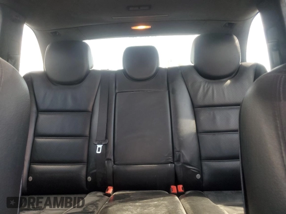 2006 Porsche Cayenne Turbo с VIN WP1AC29P56LA90811, выставлен на аукционе Copart как лот 75862554 с пробегом 150 622 миль миль и Списание • Salvage title. История ставок и продаж доступна на DreamBid. Изображение 10.