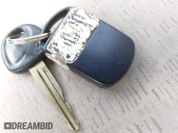 2006 Hyundai Elantra GLS с VIN KMHDN46D96U364225, выставлен на аукционе IAAI как лот 42455325 с пробегом 102 458 миль миль и . История ставок и продаж доступна на DreamBid. Изображение 11.