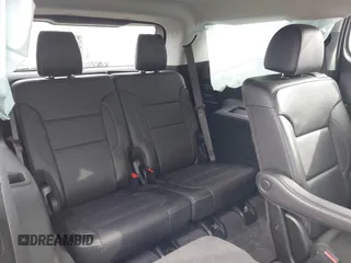 2020 GMC Acadia SLT with VIN 1GKKNULSXLZ232009, listed as a IAAI auction lot 41836890 with Not Provided miles and . Bid and sale history available at DreamBid. Image 16.