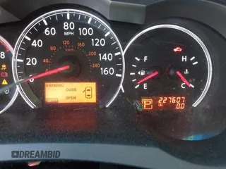 2012 Nissan Altima 2.5 S with VIN 1N4AL2AP9CN468695, listed as a IAAI auction lot 42054017 with 227,607 mi miles. Bid and sale history available at carsss.com. Image 7.