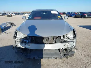 2018 Lexus IS 300 z VIN JTHBA1D23J5073941, wystawiony jako IAAI lot #41482562 z przebiegiem 108 484 mil mil oraz . Historia ofert i sprzedaży dostępna na DreamBid. Obrazek 13.