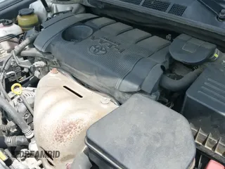 2011 Toyota Camry LE z VIN 4T1BF3EK5BU635161, wystawiony jako IAAI lot #42724449 z przebiegiem 192 591 mil mil oraz . Historia ofert i sprzedaży dostępna na DreamBid. Obrazek 19.