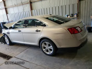 2018 Ford Police Interceptor z VIN 1FAHP2L83JG123706, wystawiony jako Copart lot #50048695 z przebiegiem Nie podano mil oraz Szkoda całkowita • Salvage title. Historia ofert i sprzedaży dostępna na DreamBid. Obrazek 2.