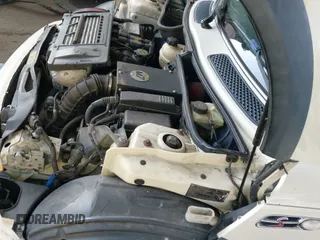 2006 MINI Hardtop S with VIN WMWRE33586TJ37502, listed as a IAAI auction lot 43219858 with 128,007 mi miles and . Bid and sale history available at DreamBid. Image 19.