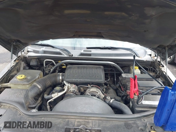 2006 Jeep Commander Limited with VIN 1J8HH58N16C309677, listed as a IAAI auction lot 42181393 with 310,457 mi miles and . Bid and sale history available at DreamBid. Image 10.
