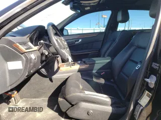 2013 Mercedes-Benz E-Class E 350 Luxury with VIN WDDHF5KB0DA711782, listed as a Copart auction lot 73577614 with 167,260 mi miles and Clean Title. Bid and sale history available at carsss.com. Image 7.