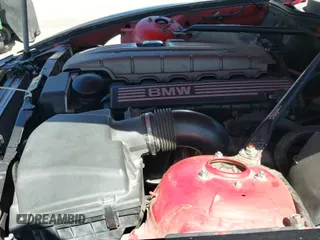 2006 BMW Z4 3.0i с VIN 4USBU335X6LW67620, выставлен на аукционе IAAI как лот 41818482 с пробегом 186 102 миль миль и . История ставок и продаж доступна на DreamBid. Изображение 15.