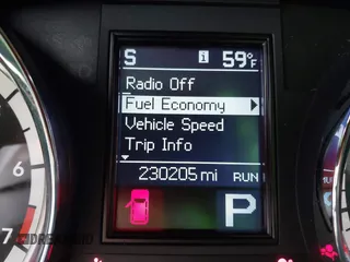 2011 Dodge Durango Express с VIN 1D4RE2GG6BC691658, выставлен на аукционе IAAI как лот 42296960 с пробегом 230 205 миль миль и . История ставок и продаж доступна на DreamBid. Изображение 15.