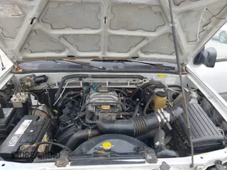 2000 Isuzu Rodeo S with VIN 4S2CK58W3Y4308219, listed as a IAAI auction lot 41939765 with 241,486 mi miles and . Bid and sale history available at DreamBid. Image 10.