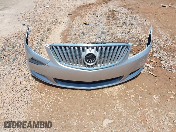 2013 Buick LaCrosse with VIN 1G4GA5E34DF131362, listed as a IAAI auction lot 42427493 with 187,099 mi miles and . Bid and sale history available at DreamBid. Image 12.