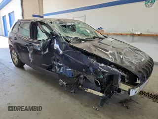2016 Jeep Cherokee Sport z VIN 1C4PJLAB6GW166690, wystawiony jako Copart lot #63129105 z przebiegiem 164 544 mil mil oraz Szkoda całkowita • Salvage title. Historia ofert i sprzedaży dostępna na DreamBid. Obrazek 4.