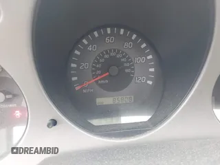 2003 Nissan Xterra SE z VIN 5N1ED28Y73C648028, wystawiony jako IAAI lot #42274391 z przebiegiem 85 808 mil mil oraz . Historia ofert i sprzedaży dostępna na DreamBid. Obrazek 7.