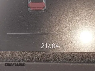 2024 Hyundai Elantra SE with VIN KMHLL4DG5RU774748, listed as a IAAI auction lot 41927787 with 21,604 mi miles and . Bid and sale history available at DreamBid. Image 15.