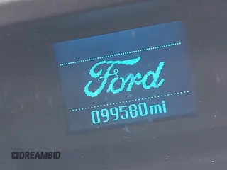 2016 Ford Transit Cargo with VIN 1FTYR1ZM1GKB40867, listed as a IAAI auction lot 41628525 with 99,580 mi miles. Bid and sale history available at carsss.com. Image 14.