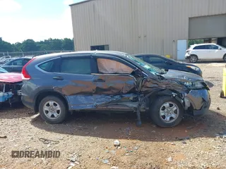 2013 Honda CR-V LX z VIN 2HKRM4H39DH681477, wystawiony jako IAAI lot #42225458 z przebiegiem 43 481 mil mil oraz . Historia ofert i sprzedaży dostępna na DreamBid. Obrazek 13.