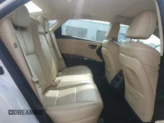 2013 Toyota Avalon XLE with VIN 4T1BK1EB1DU056204, listed as a Copart auction lot 61226095 with 111,938 mi miles and Salvage title. Bid and sale history available at DreamBid. Image 10.