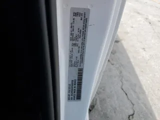2023 Ram 1500 Tradesman z VIN 3C6JR6DG3PG550150, wystawiony jako Copart lot #50999935 z przebiegiem 52 959 mil mil oraz Szkoda całkowita • Salvage title. Historia ofert i sprzedaży dostępna na DreamBid. Obrazek 13.