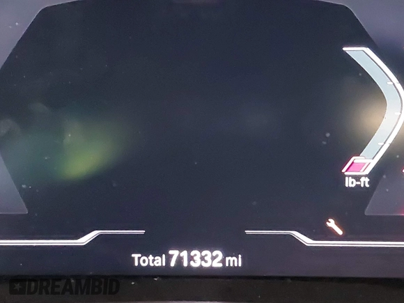2020 BMW 5 Series 540i xDrive with VIN WBAJS3C04LCD33056, listed as a IAAI auction lot 41410064 with 71,332 mi miles and . Bid and sale history available at DreamBid. Image 15.
