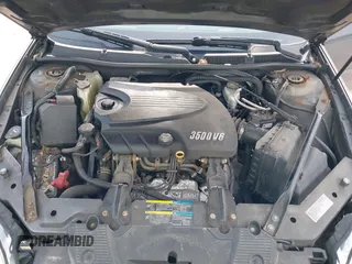 2010 Chevrolet Impala LT with VIN 2G1WB5EK3A1204768, listed as a IAAI auction lot 42126090 with 152,907 mi miles and . Bid and sale history available at DreamBid. Image 10.