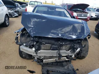 2018 Mercedes-Benz S 560 z VIN WDDUG8GB2JA378695, wystawiony jako Copart lot #47960425 z przebiegiem Nie podano mil oraz Nie do naprawy • Non repairable. Historia ofert i sprzedaży dostępna na DreamBid. Obrazek 5.
