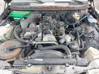 1985 Mercedes-Benz 300 with VIN WDBAB33C5FA233413, listed as a IAAI auction lot 41933343 with 110,651 mi miles and . Bid and sale history available at DreamBid. Image 10.