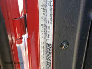 2005 Jeep Wrangler Unlimited with VIN 1J4FA44SX5P353588, listed as a Copart auction lot 42412885 with 72,863 mi miles and Salvage Title. Bid and sale history available at carsss.com. Image 13.