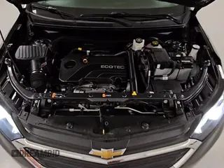 2020 Chevrolet Equinox LT с VIN 2GNAXTEV6L6257544, выставлен на аукционе Copart как лот 81233515 с пробегом 159 967 миль миль и Чистый • Clean title. История ставок и продаж доступна на DreamBid. Изображение 15.