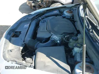 2011 Chevrolet Malibu LTZ with VIN 1G1ZE5E7XBF184030, listed as a IAAI auction lot 43106437 with Not provided miles and . Bid and sale history available at DreamBid. Image 13.