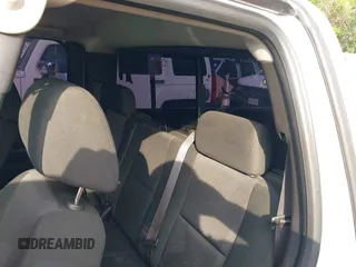 2013 Chevrolet Silverado 1500 LT with VIN 1GCRCSE05DZ366248, listed as a IAAI auction lot 42122068 with 233,316 mi miles and . Bid and sale history available at DreamBid. Image 20.
