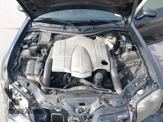 2006 Chrysler Crossfire Limited with VIN 1C3AN69LX6X069918, listed as a IAAI auction lot 41377430 with 156,034 mi miles and . Bid and sale history available at DreamBid. Image 10.