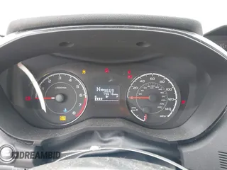 2019 Subaru Impreza z VIN 4S3GKAA60K3609382, wystawiony jako IAAI lot #42333803 z przebiegiem 79 676 mil mil oraz . Historia ofert i sprzedaży dostępna na DreamBid. Obrazek 7.