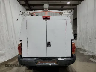 2015 Toyota Tacoma z VIN 5TFUX4ENXFX034293, wystawiony jako Copart lot #59129425 z przebiegiem 200 417 mil mil oraz Czysty tytuł • Clean title. Historia ofert i sprzedaży dostępna na DreamBid. Obrazek 6.