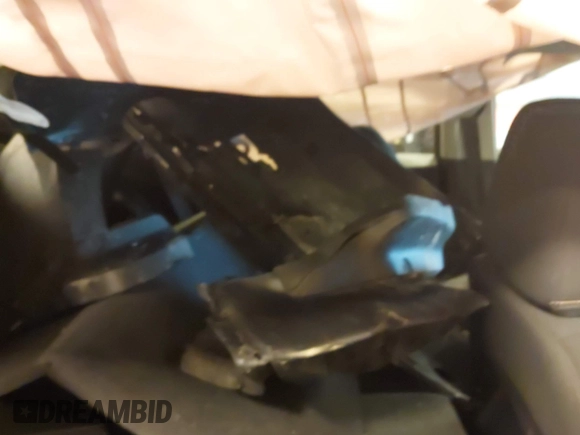 2019 Chevrolet Equinox LT с VIN 2GNAXTEVXK6235710, выставлен на аукционе IAAI как лот 42198692 с пробегом 48 717 миль миль и . История ставок и продаж доступна на DreamBid. Изображение 8.