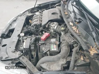 2016 Nissan Sentra SV z VIN 3N1AB7AP6GL647733, wystawiony jako IAAI lot #43305302 z przebiegiem 266 648 mil mil oraz . Historia ofert i sprzedaży dostępna na DreamBid. Obrazek 12.